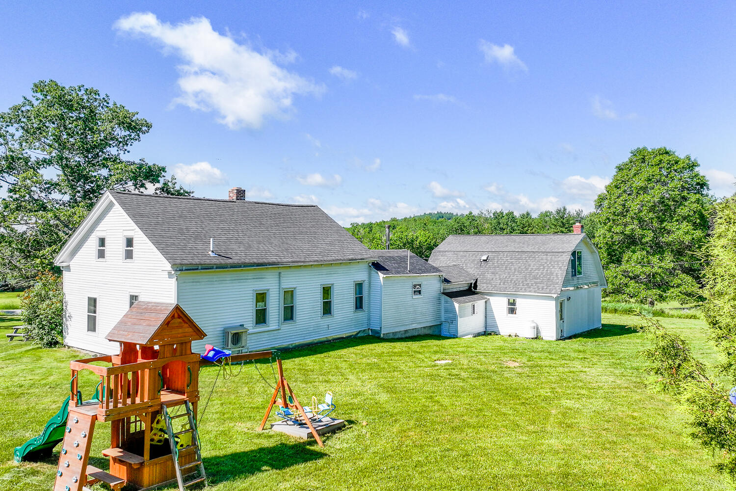 275 Newburgh Road Hermon, ME 04401 - Photo 26 of 28 275 Newburgh Rd 06-(ZF-9927-76149-1-006)