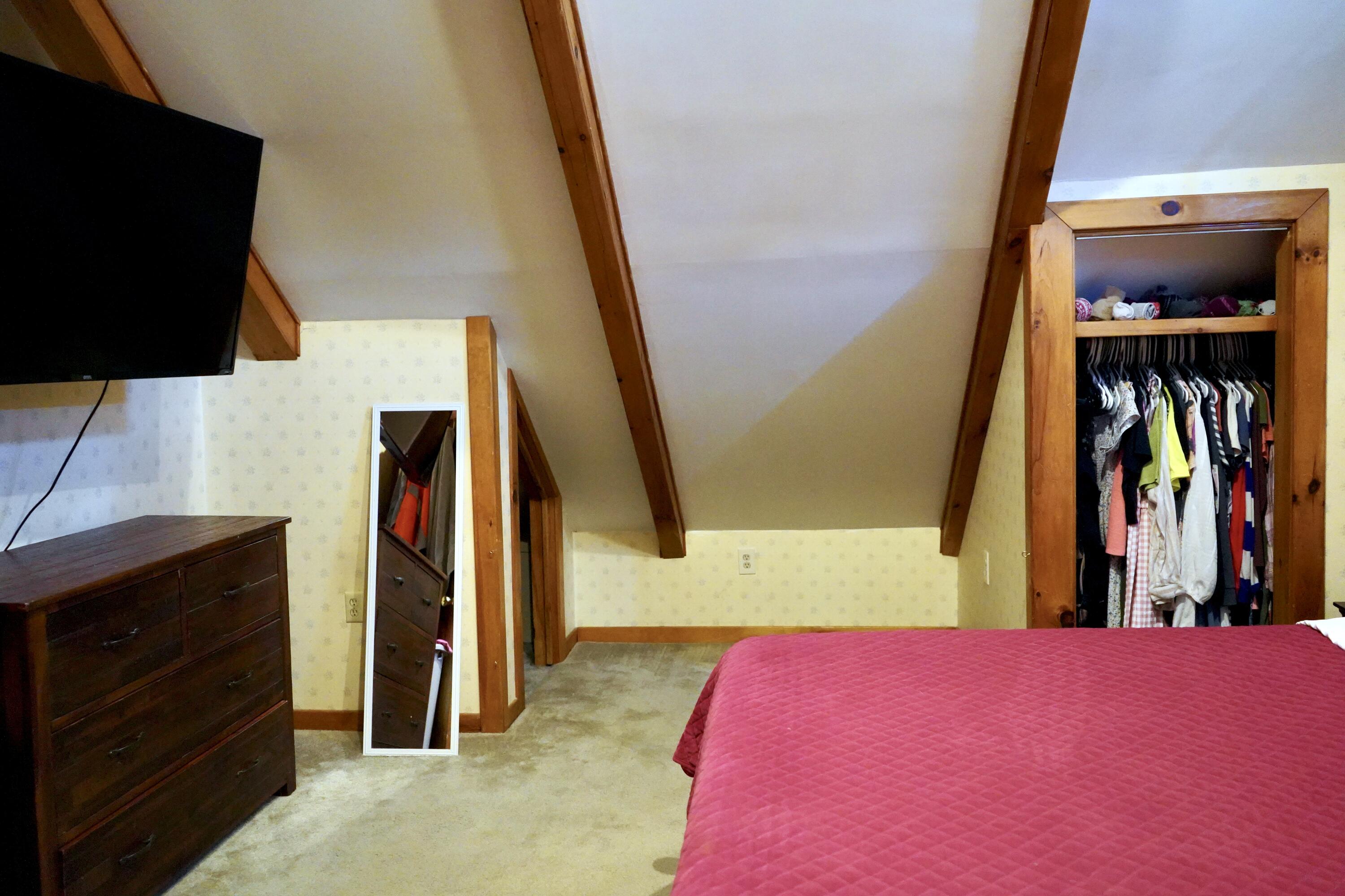 19 Stetson Road Newport, ME 04953 - Photo 38 of 64 19 Stetson Road, Newport