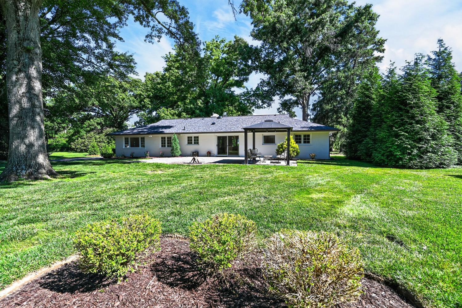 7995 Remington Road Cincinnati, OH 45242 - Photo 82 of 85