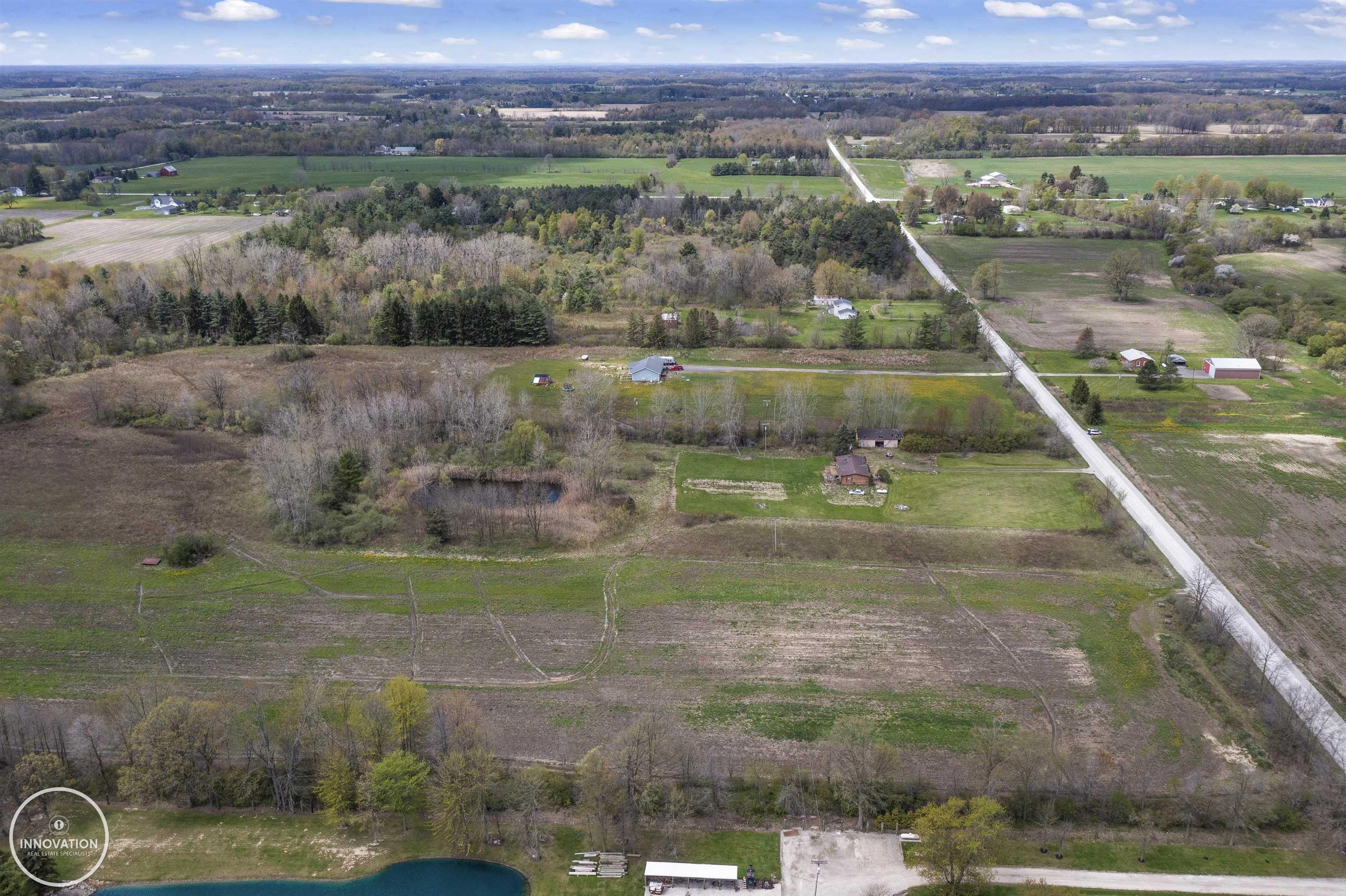 9755 Imlay City Road Avoca, MI 48006 - Photo 7 of 14