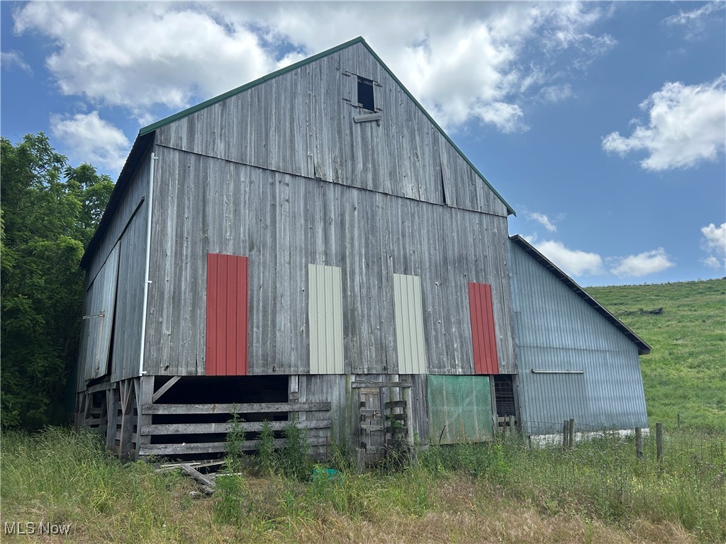 346 Township Road Warsaw, OH 43844 - Photo 13 of 49 Gallery Image 13