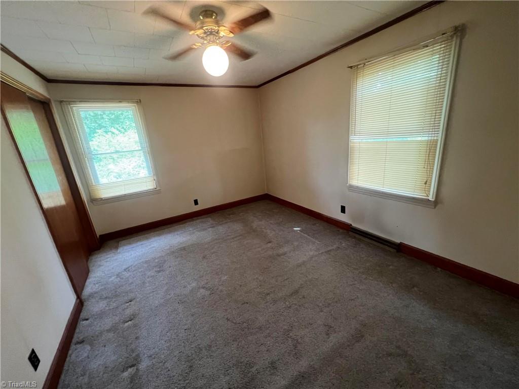 6090 Eaton Road Walnut Cove, NC 27052 - Photo 12 of 19