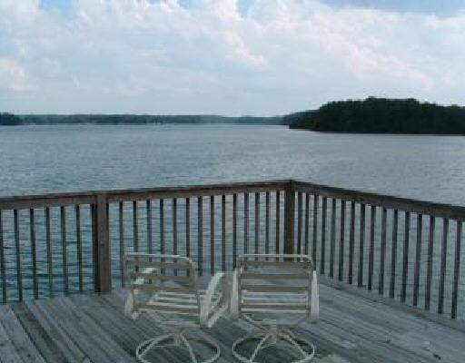 550 Lakestone Road Union Hall, VA 24176 - Photo 1 of 1 Listing Photo