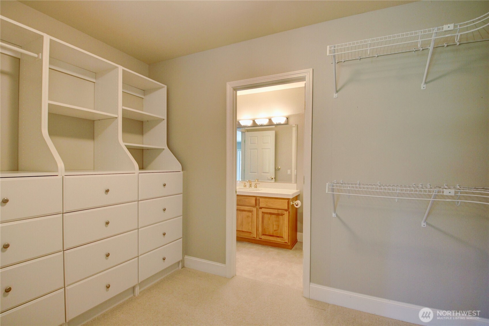 1408 Alpine View Place, Unit 2D Mount Vernon, WA 98274 - Photo 35 of 40