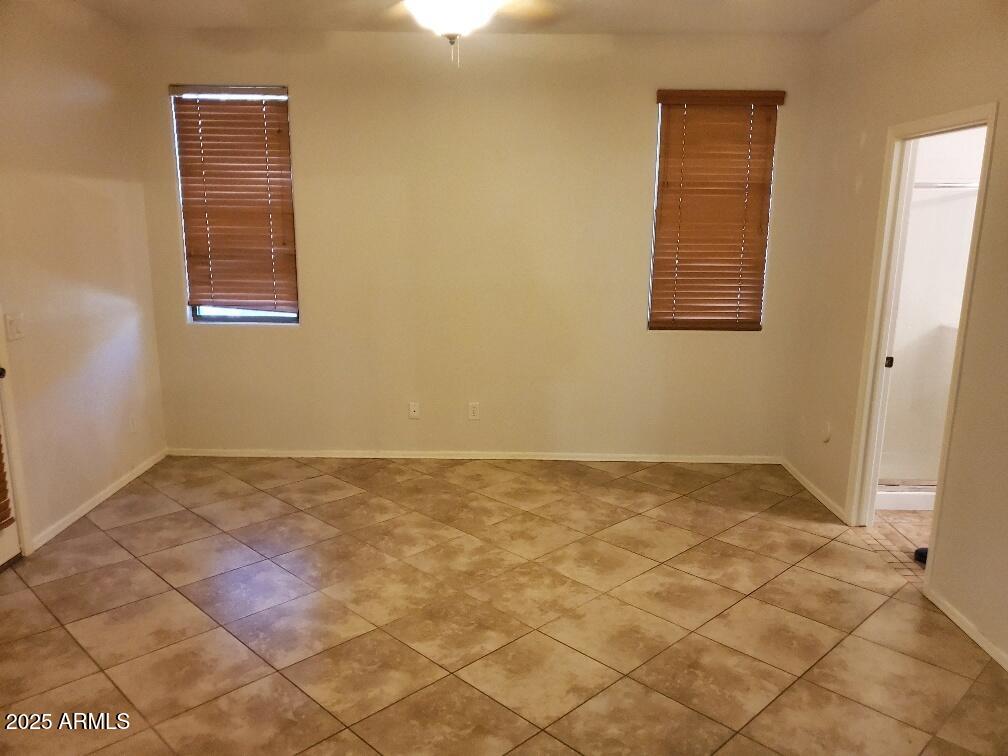 14218 West Calavar Road Surprise, AZ 85379 - Photo 10 of 26 20230131_161650_resized