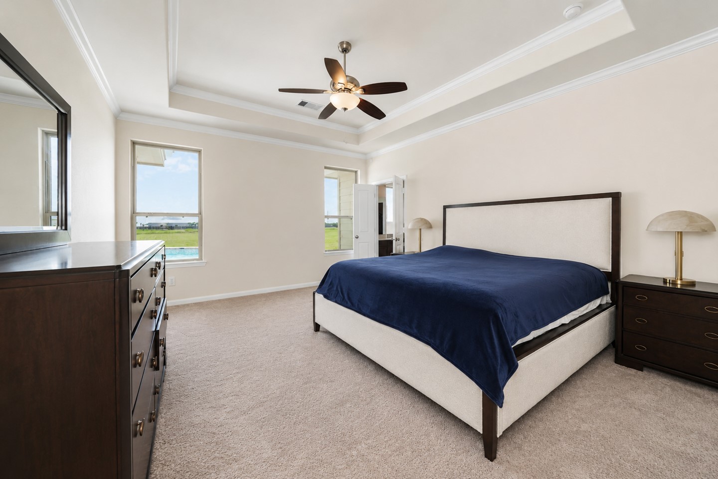 8007 Lehman Road Beasley, TX 77417 - Photo 15 of 39