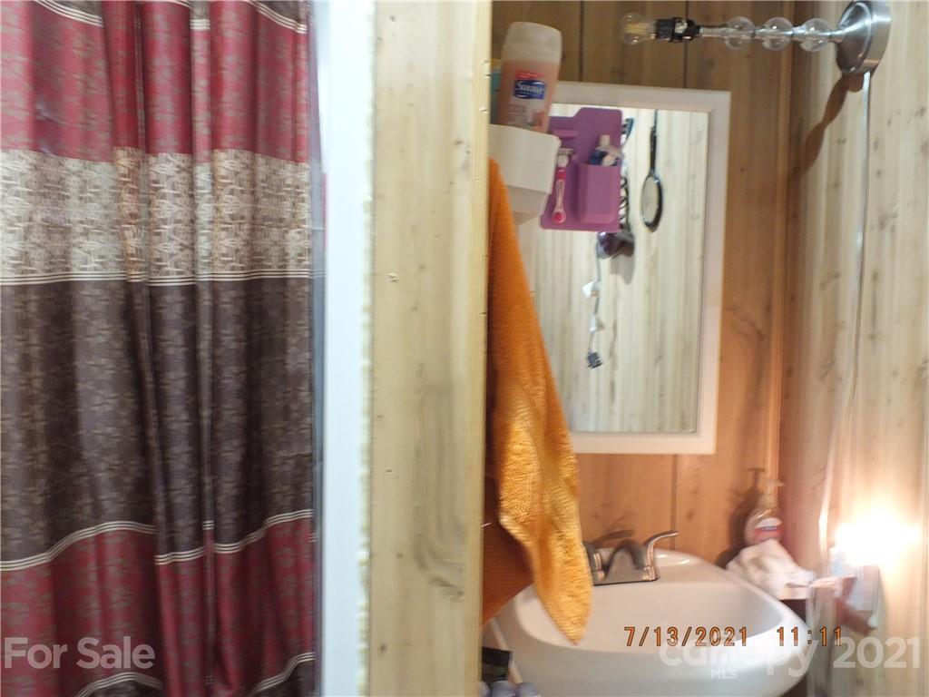 3047 Georgetown Road Lancaster, SC 29720 - Photo 22 of 30 Gallery Image 22