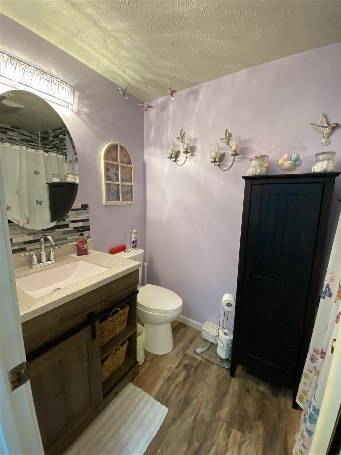 928 Samuel Milroy Road Delphi, IN 46923 - Photo 8 of 21 Gallery Image 8