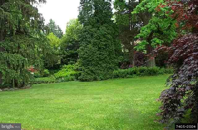 1290 Country Club Road York, PA 17403 - Photo 8 of 8 Gallery Image 8