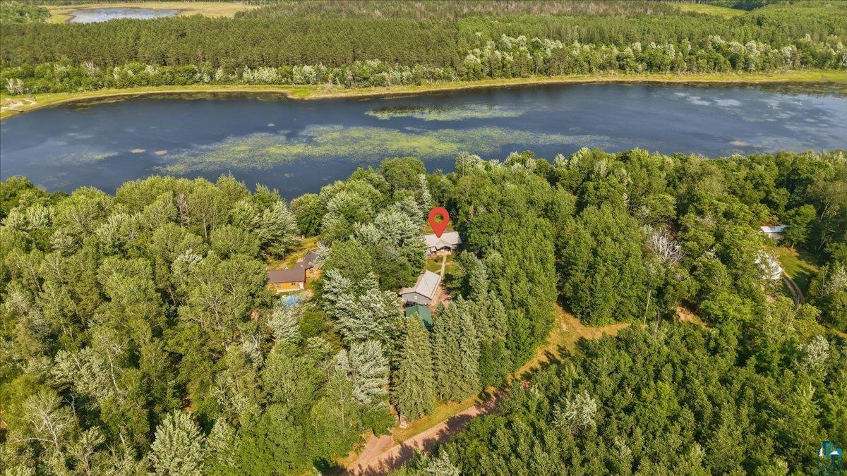 15087 South Thorn Lake Loop Gordon, WI 54838 - Photo 29 of 37