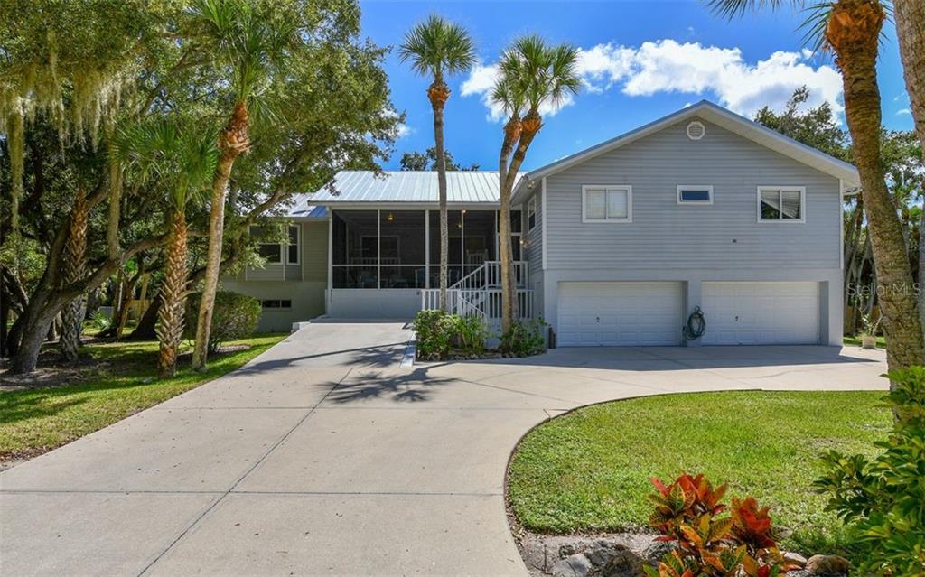 6265 Manasota Key Road Englewood, FL 34223 - Photo 1 of 1 6365 Manasota Key Road