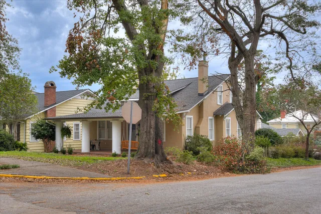 $424,900 | 978 Heard Avenue, Augusta, GA 30904