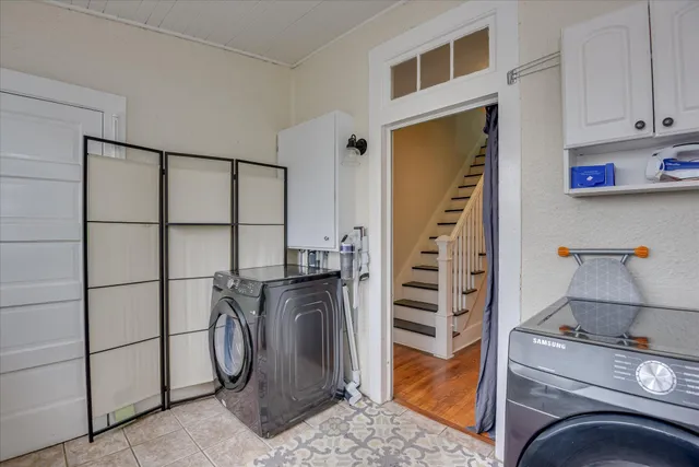 $424,900 | 978 Heard Avenue, Augusta, GA 30904