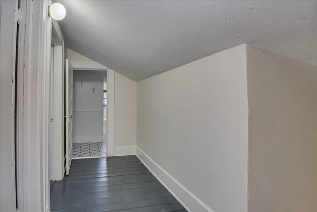 $424,900 | 978 Heard Avenue, Augusta, GA 30904