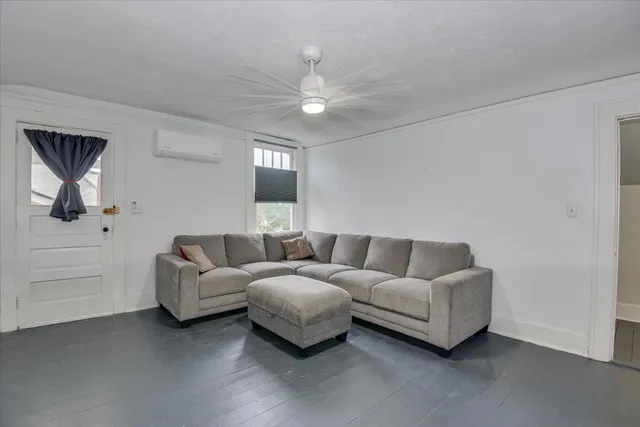 $424,900 | 978 Heard Avenue, Augusta, GA 30904