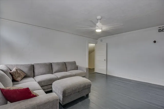 $424,900 | 978 Heard Avenue, Augusta, GA 30904