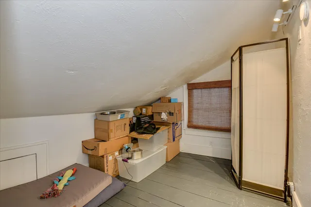 $424,900 | 978 Heard Avenue, Augusta, GA 30904