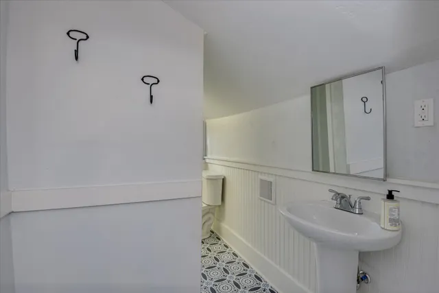 $424,900 | 978 Heard Avenue, Augusta, GA 30904