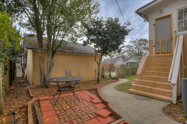 $424,900 | 978 Heard Avenue, Augusta, GA 30904