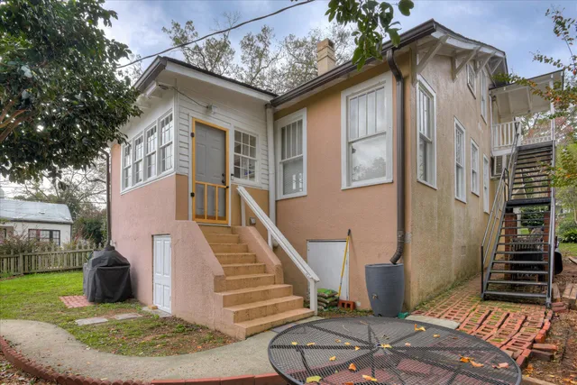 $424,900 | 978 Heard Avenue, Augusta, GA 30904