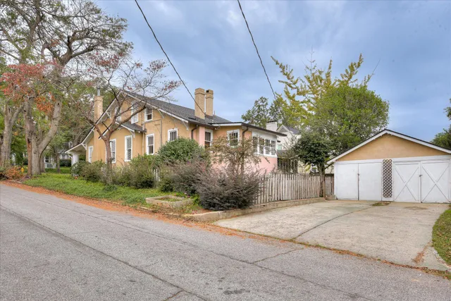 $424,900 | 978 Heard Avenue, Augusta, GA 30904