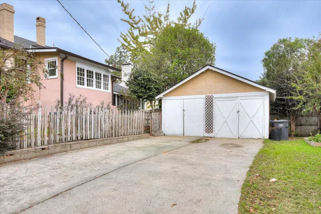 $424,900 | 978 Heard Avenue, Augusta, GA 30904