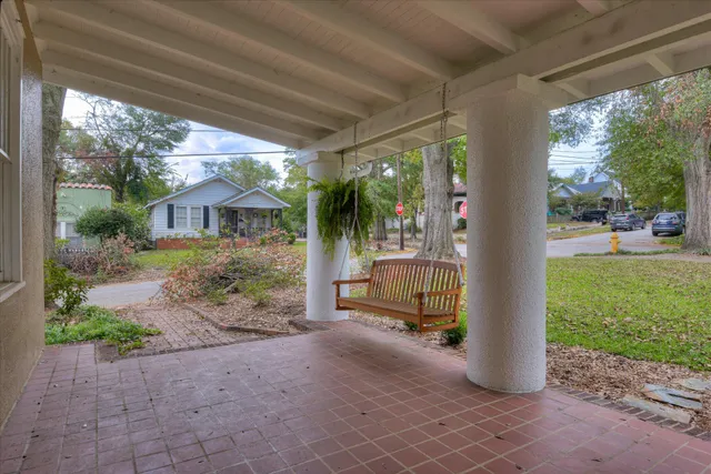 $424,900 | 978 Heard Avenue, Augusta, GA 30904