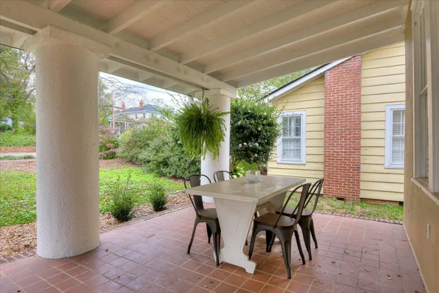 $424,900 | 978 Heard Avenue, Augusta, GA 30904