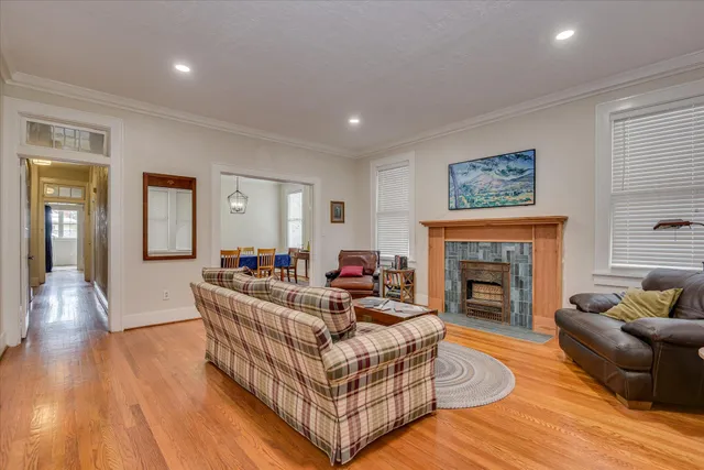 $424,900 | 978 Heard Avenue, Augusta, GA 30904