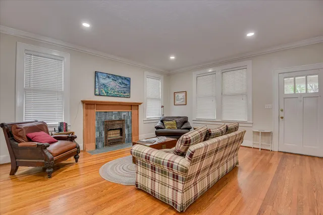 $424,900 | 978 Heard Avenue, Augusta, GA 30904