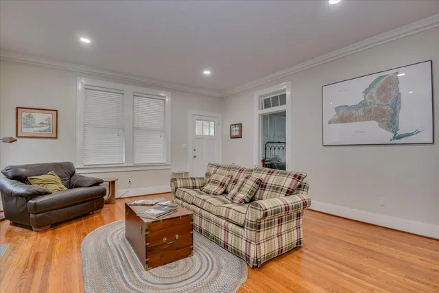 $424,900 | 978 Heard Avenue, Augusta, GA 30904