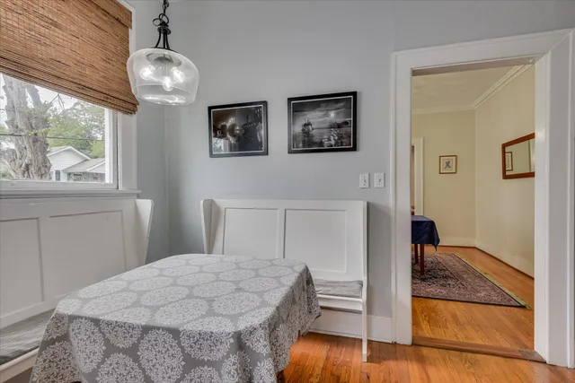 $424,900 | 978 Heard Avenue, Augusta, GA 30904