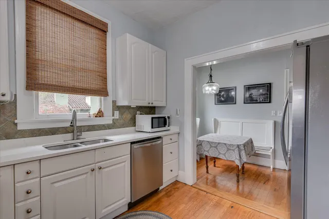 $424,900 | 978 Heard Avenue, Augusta, GA 30904