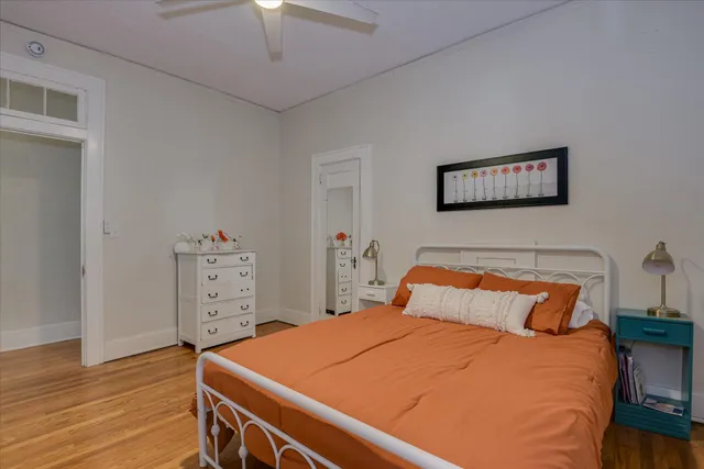 $424,900 | 978 Heard Avenue, Augusta, GA 30904