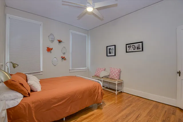 $424,900 | 978 Heard Avenue, Augusta, GA 30904