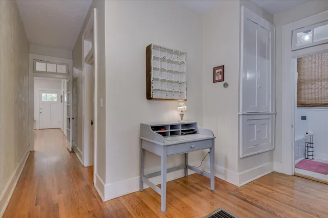 $424,900 | 978 Heard Avenue, Augusta, GA 30904