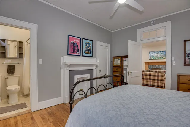 $424,900 | 978 Heard Avenue, Augusta, GA 30904