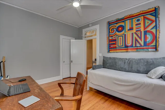 $424,900 | 978 Heard Avenue, Augusta, GA 30904