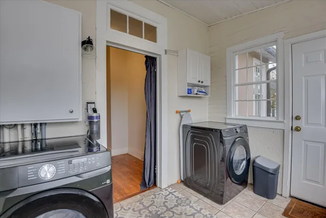 $424,900 | 978 Heard Avenue, Augusta, GA 30904