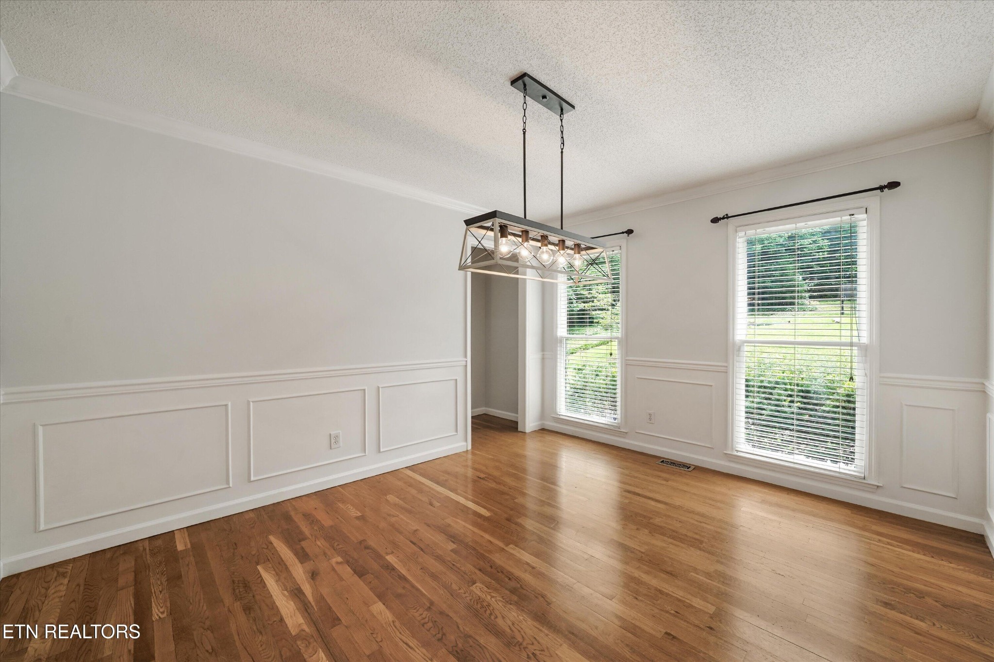 8621 Nubbin Ridge Road Knoxville, TN 37923 - Photo 9 of 40 Gallery Image 9