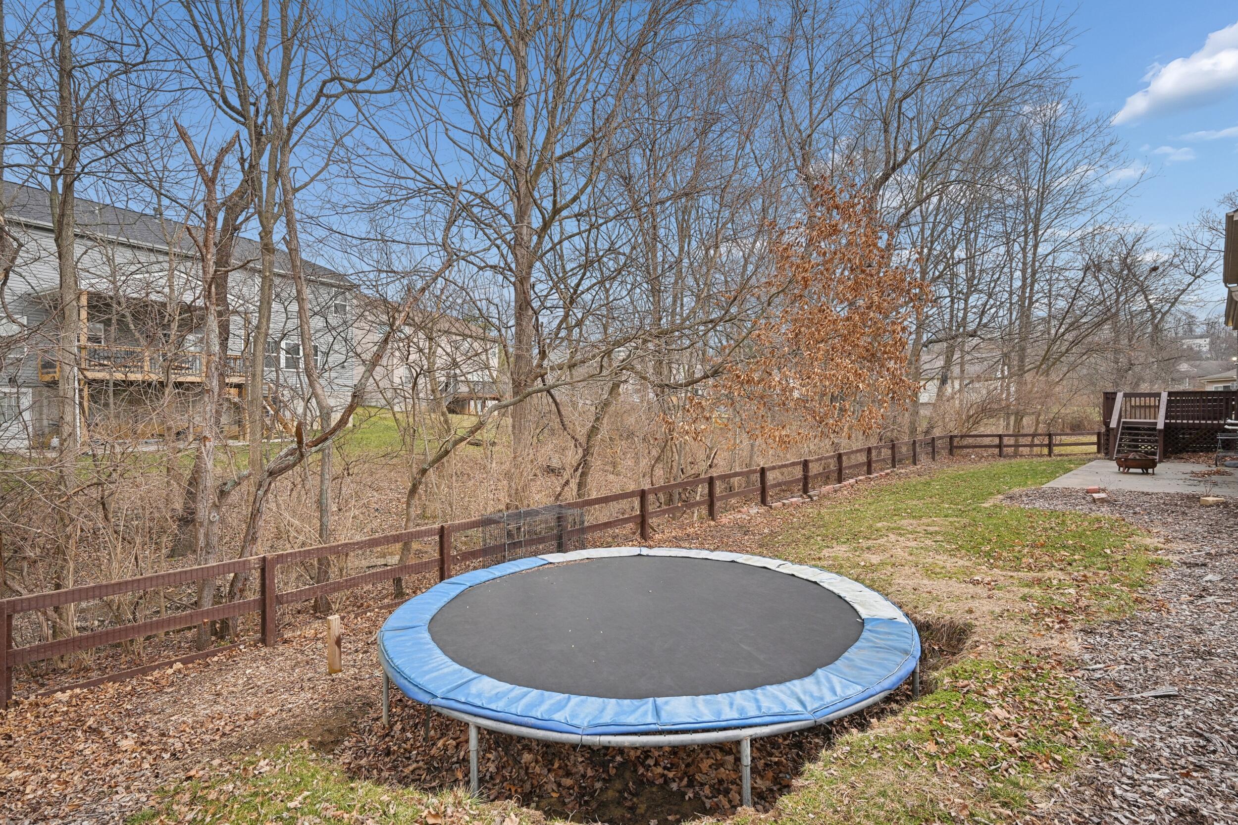2930 Spring Cove Way Florence, KY 41042 - Photo 36 of 37
