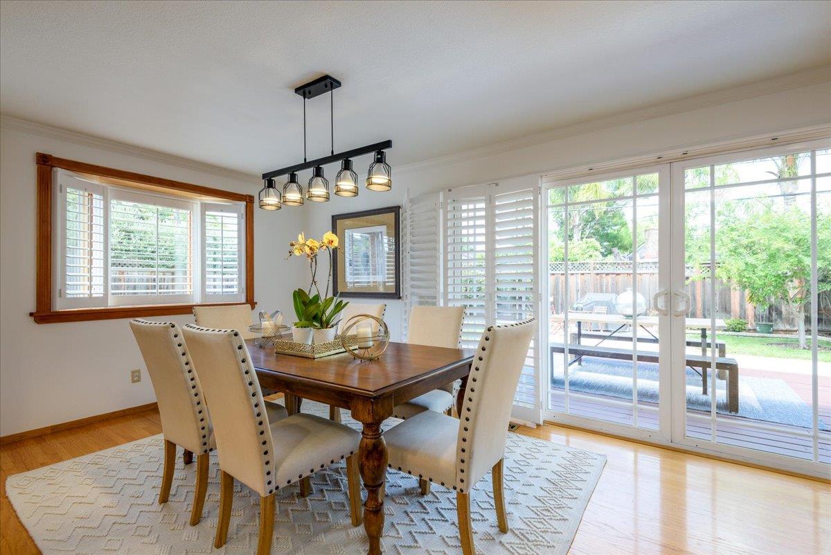 1027 Edmonds Court Sunnyvale, CA 94087 - Photo 11 of 30