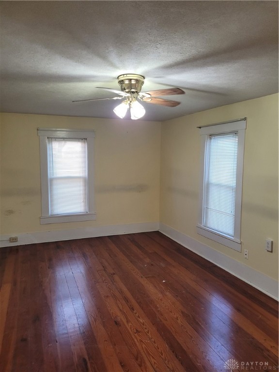 2153 Foos Road West Manchester, OH 45382 - Photo 24 of 51 Gallery Image 24