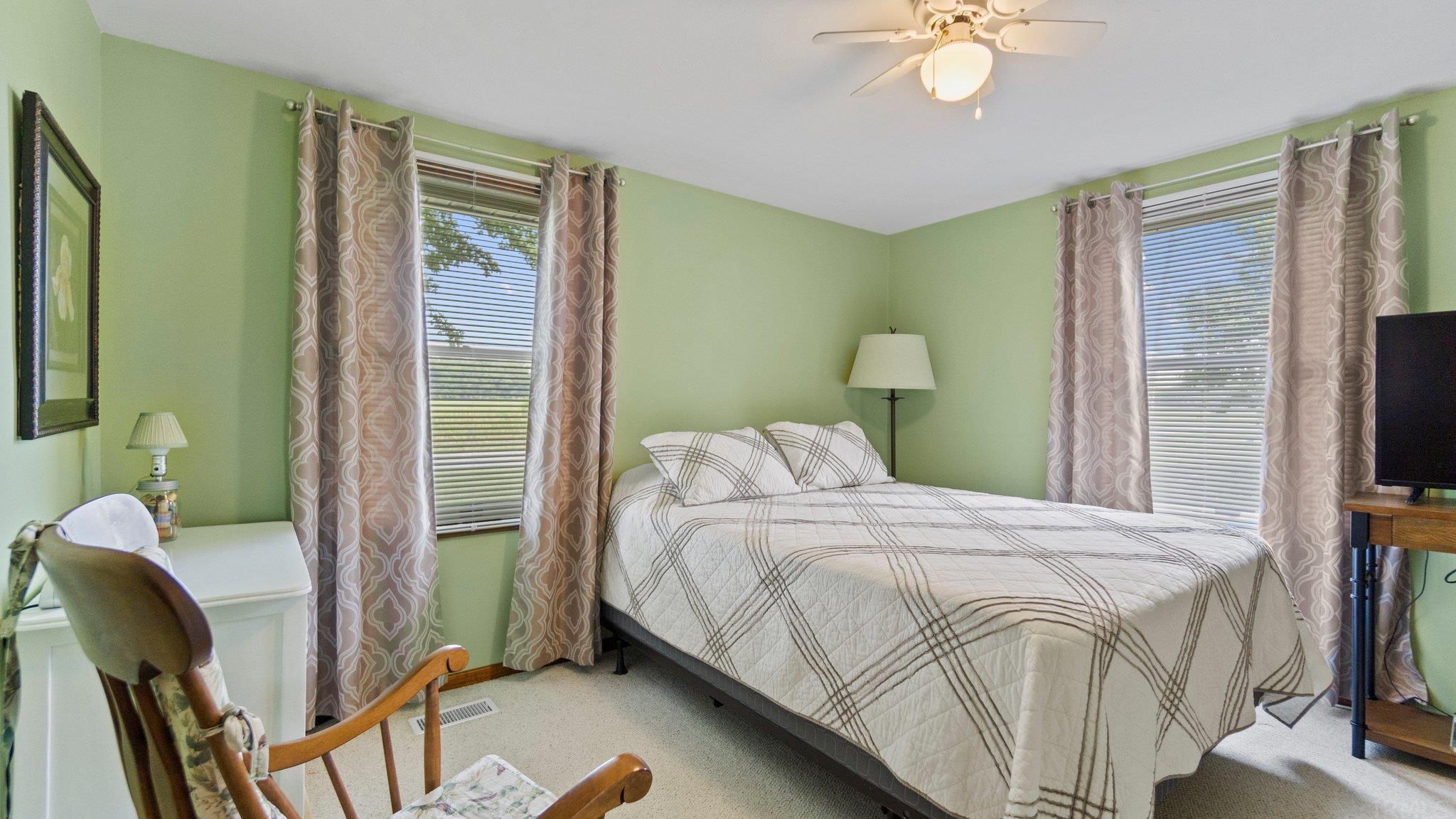 1255 South Zimmer Road Warsaw, IN 46580 - Photo 13 of 32 Gallery Image 13