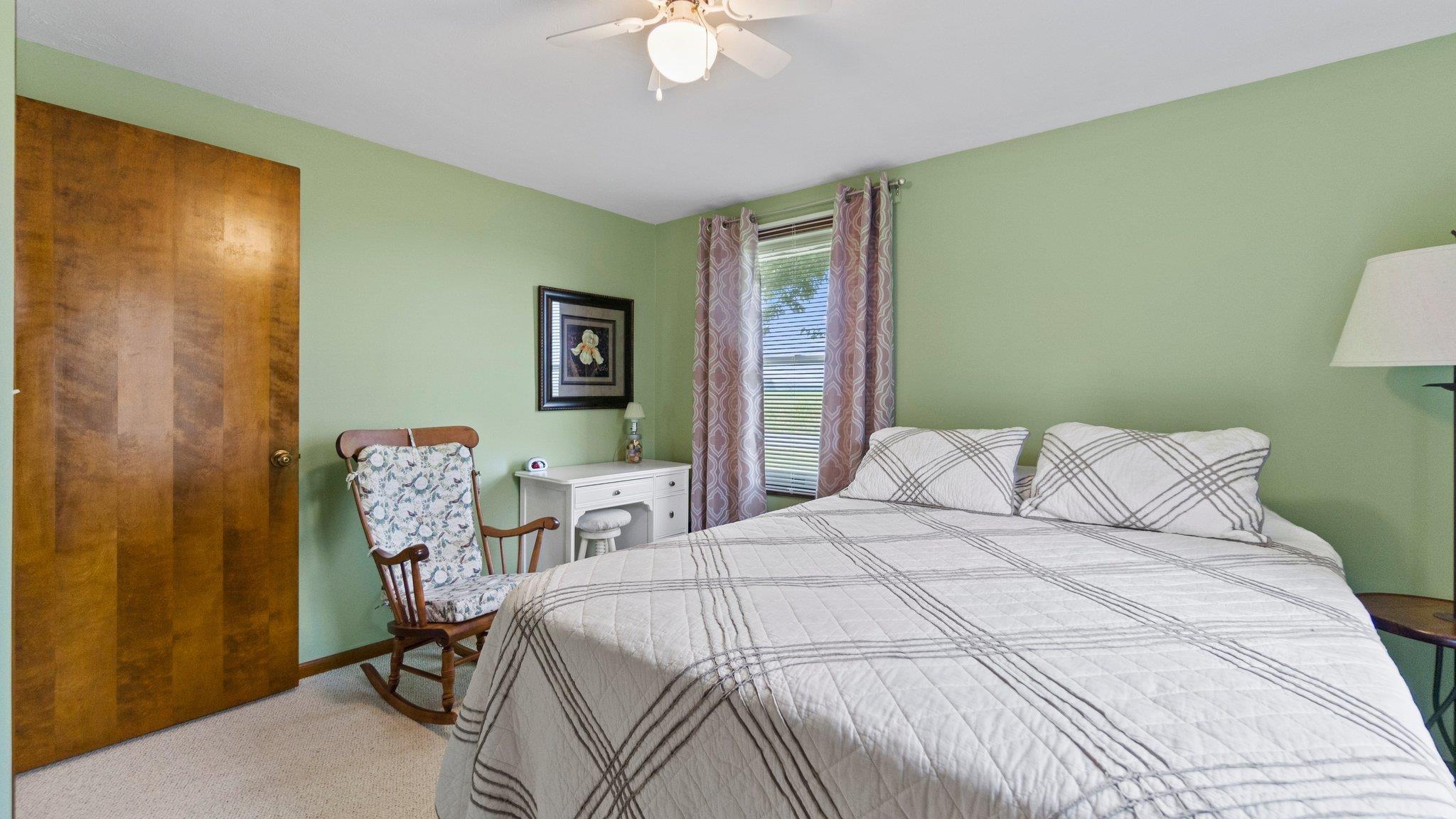 1255 South Zimmer Road Warsaw, IN 46580 - Photo 14 of 32 Gallery Image 14