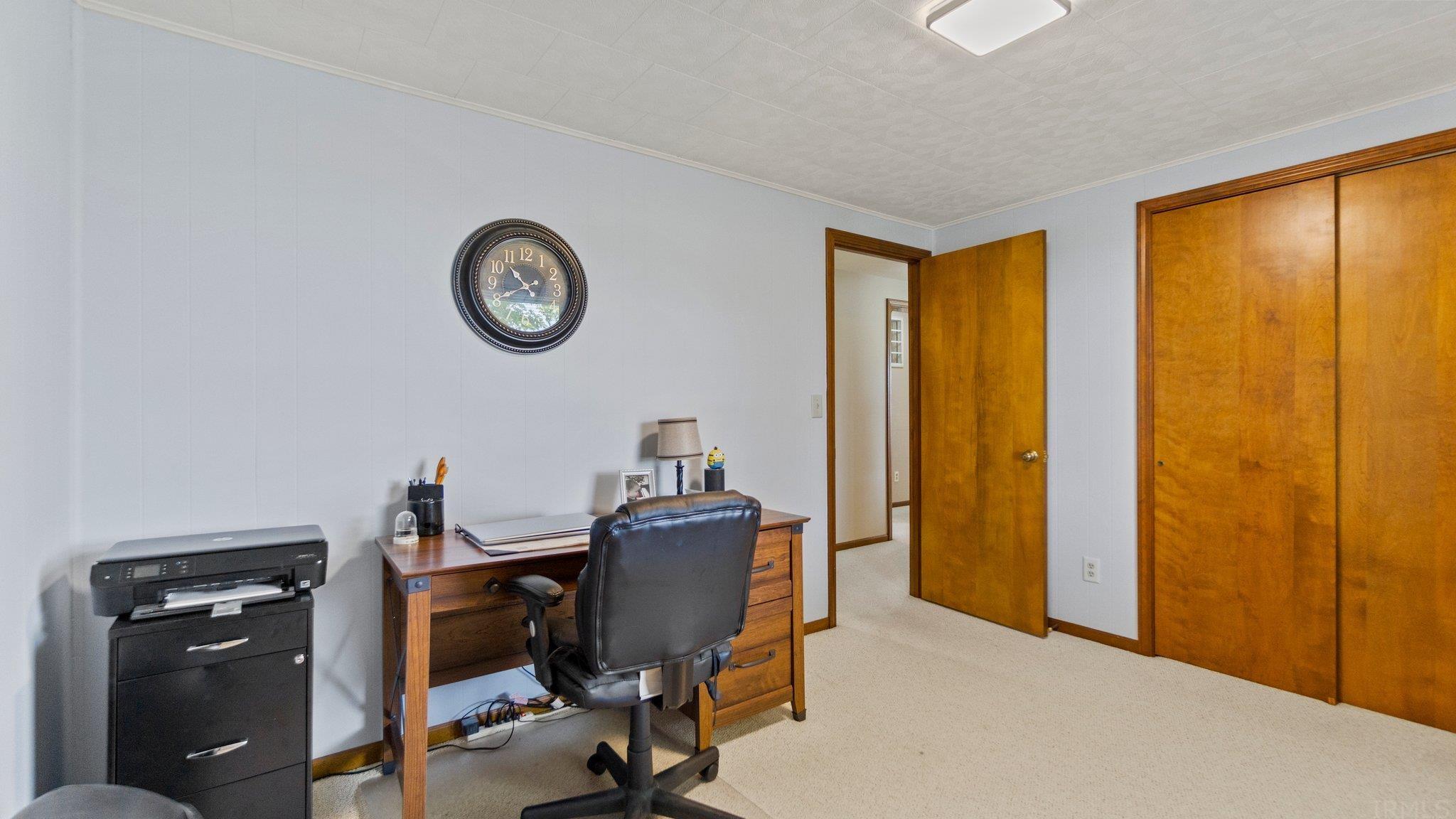 1255 South Zimmer Road Warsaw, IN 46580 - Photo 16 of 32 Gallery Image 16