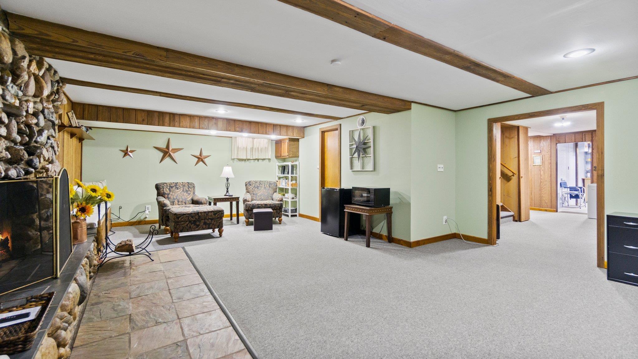 1255 South Zimmer Road Warsaw, IN 46580 - Photo 20 of 32 Gallery Image 20