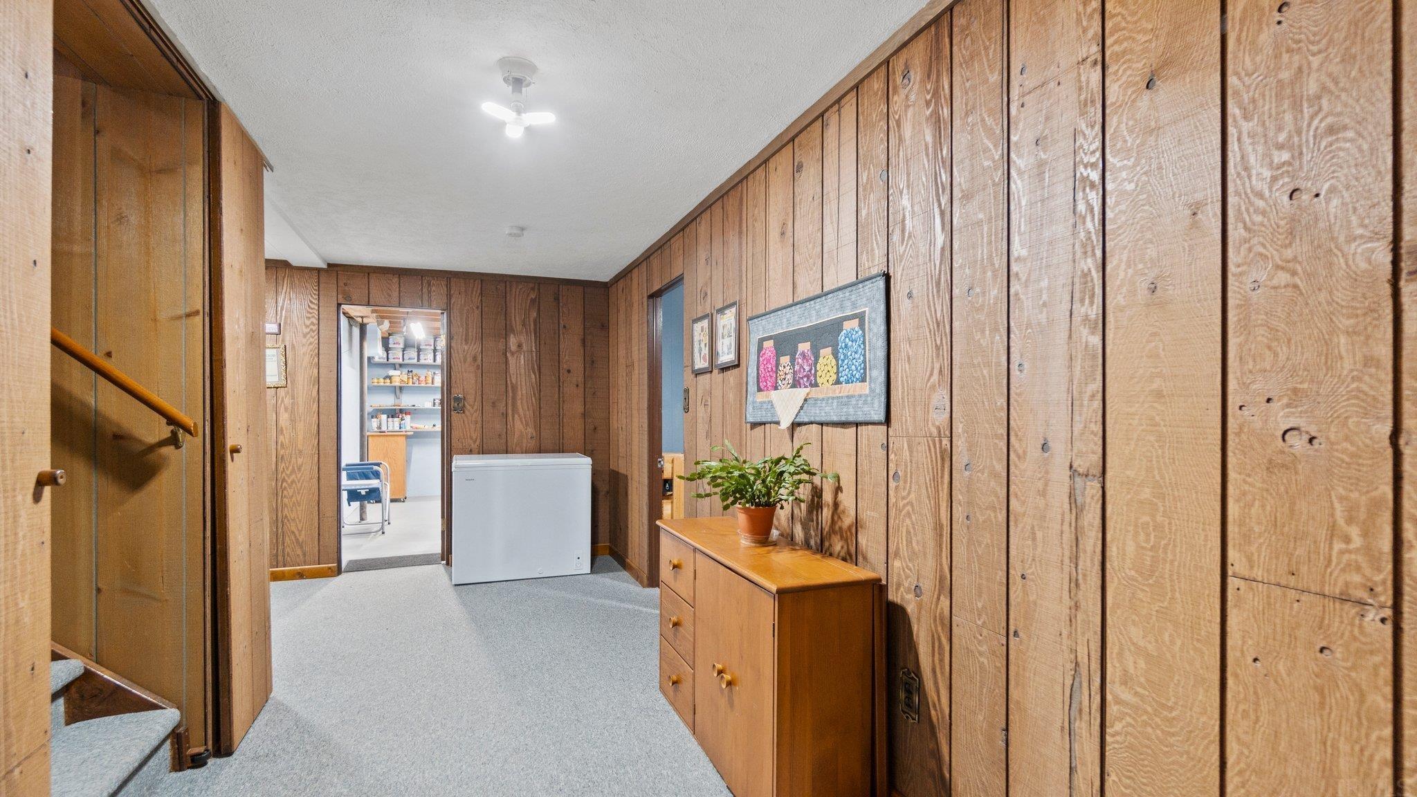 1255 South Zimmer Road Warsaw, IN 46580 - Photo 25 of 32 Gallery Image 25