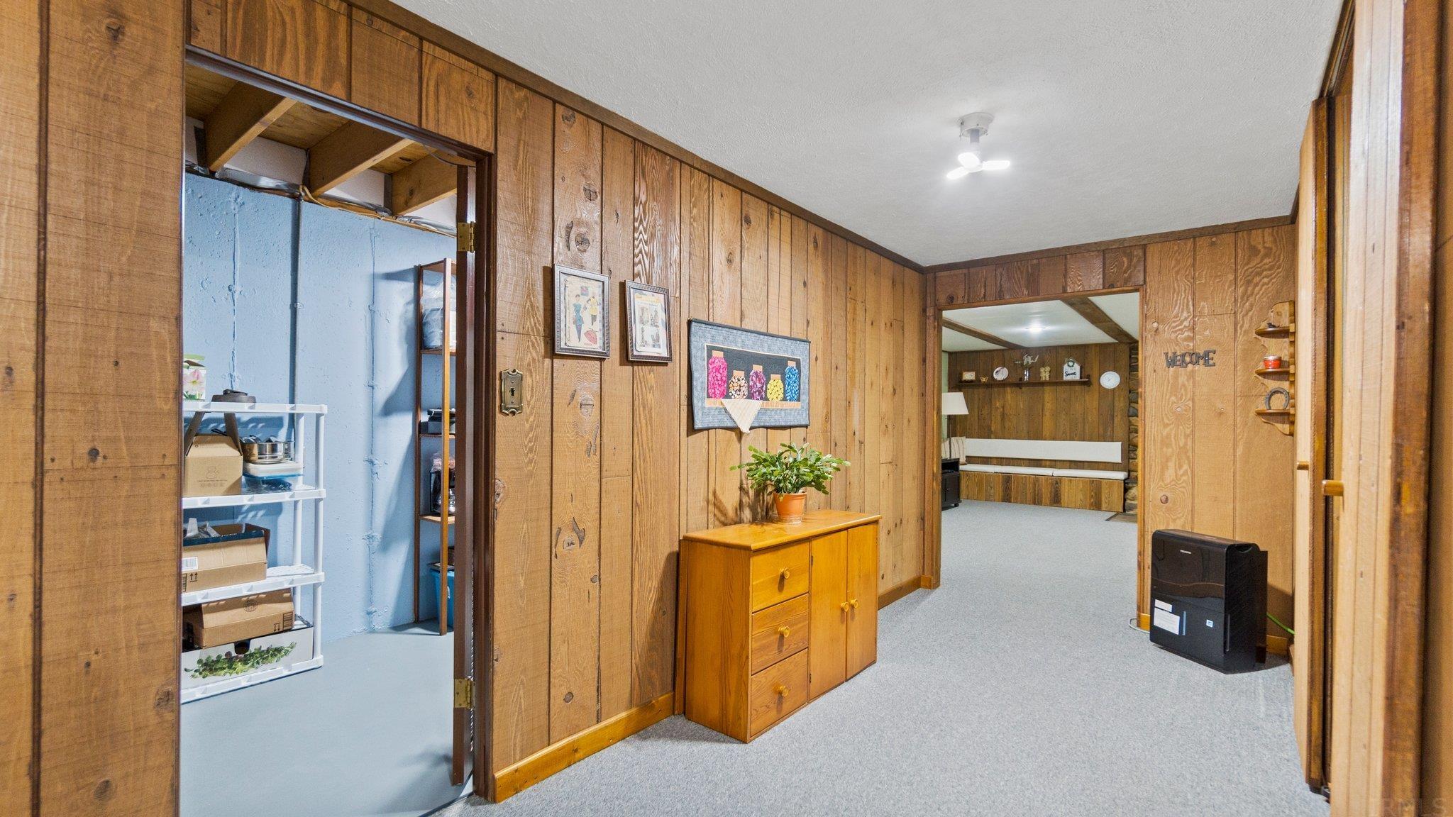 1255 South Zimmer Road Warsaw, IN 46580 - Photo 26 of 32 Gallery Image 26