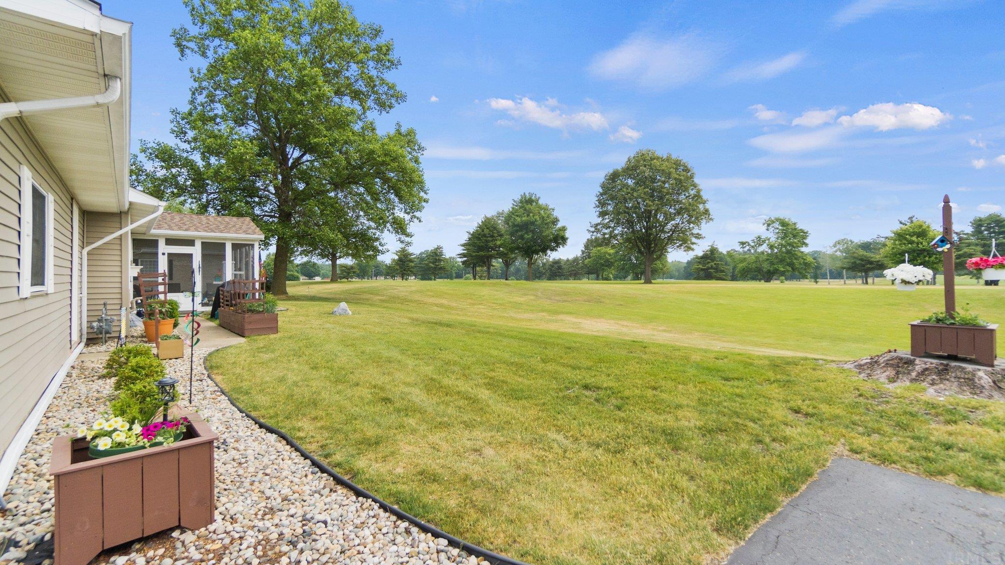 1255 South Zimmer Road Warsaw, IN 46580 - Photo 32 of 32 Gallery Image 32